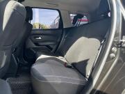 Renault Duster II Стерлитамак  - изображение 34