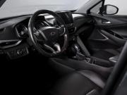 Chevrolet Orlando II Москва  - изображение 31