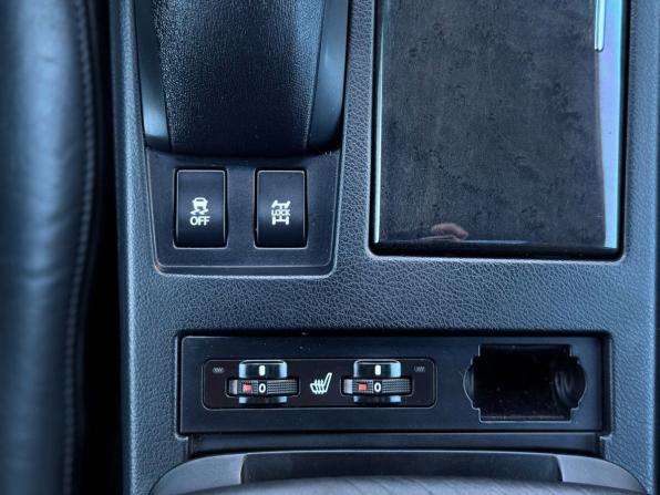 Lexus RX III Рестайлинг с пробегом 2013 года, цена 2 450 000 рублей, 251548 км, внедорожник, Автокод Объявления