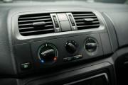 Skoda Fabia II Рестайлинг Крым  - изображение 43