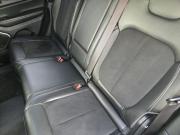 Jeep Grand Cherokee V (WL) Москва  - изображение 24