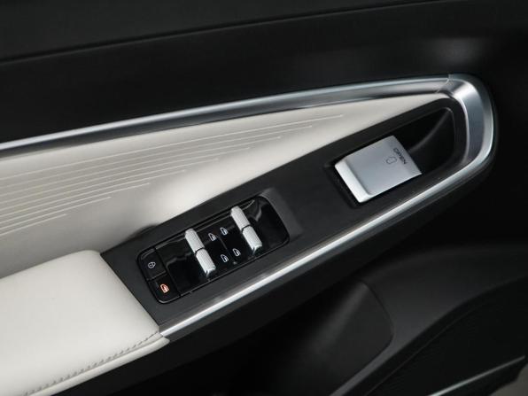 Geely Boyue Cool с пробегом 2023 года, цена 2 329 050 рублей, 36817 км, внедорожник, Автокод Объявления