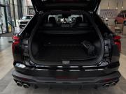 Haval F7x II Тольятти  - изображение 36