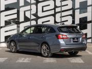 Subaru Levorg I Краснодар  - изображение 23