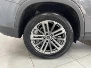 Changan CS75 Plus I Рестайлинг Красноярск  - изображение 19