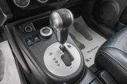 Nissan X-Trail II Барнаул  - изображение 53