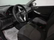Hyundai Solaris I Альметьевск  - изображение 35
