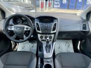 Ford Focus III Краснодар  - изображение 34