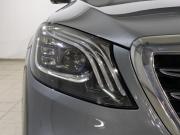 Mercedes-Benz S-Класс VI (W222 C217) Рестайлинг Химки  - изображение 41
