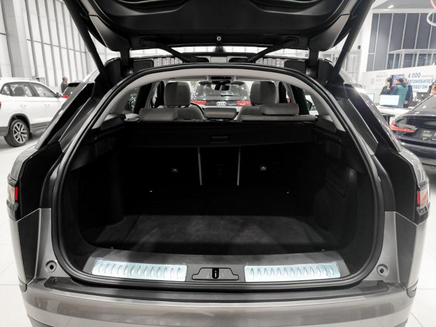 Land Rover Range Rover Velar I Казань  - изображение 12