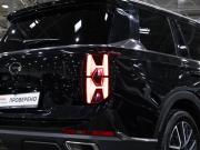 GAC GS8 II Санкт-Петербург  - изображение 37