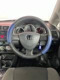 Honda Fit I Воронеж  - изображение 28