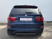 BMW X5 II (E70) Рестайлинг Москва  - изображение 31