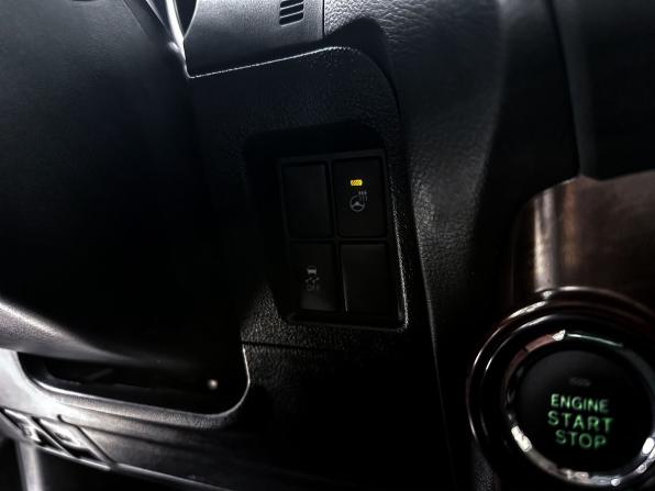 Toyota Land Cruiser Prado 150 Series Рестайлинг 1 с пробегом 2014 года, цена 3 799 000 рублей, 113913 км, внедорожник, Автокод Объявления