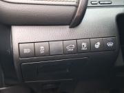 Toyota Camry VIII (XV70) Челябинск  - изображение 39