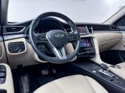 Infiniti QX50 II Уфа  - изображение 53