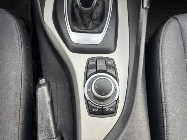BMW X1 I (E84) Рестайлинг с пробегом 2013 года, цена 1 088 000 рублей, 256000 км, внедорожник, Автокод Объявления
