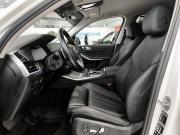 BMW X5 IV (G05/G18) Казань  - изображение 42