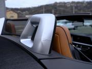 BMW Z4 III (G29) Сочи  - изображение 45