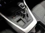 Toyota RAV4 V (XA50) Москва  - изображение 56
