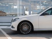 Mercedes-Benz C-Класс III (W204) Рестайлинг Курган  - изображение 30