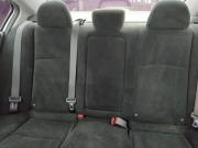 Honda Accord IX Екатеринбург  - изображение 49