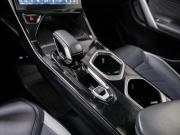 Geely Atlas II Ульяновск  - изображение 39