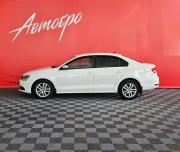 Volkswagen Jetta VI Вологда  - изображение 19