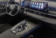 Chery Tiggo 7 Pro Max I Рестайлинг Волгоград  - изображение 38