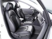 Kia Optima IV Ростов-на-Дону  - изображение 27