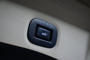 Nissan X-Trail III Рестайлинг Екатеринбург  - изображение 14