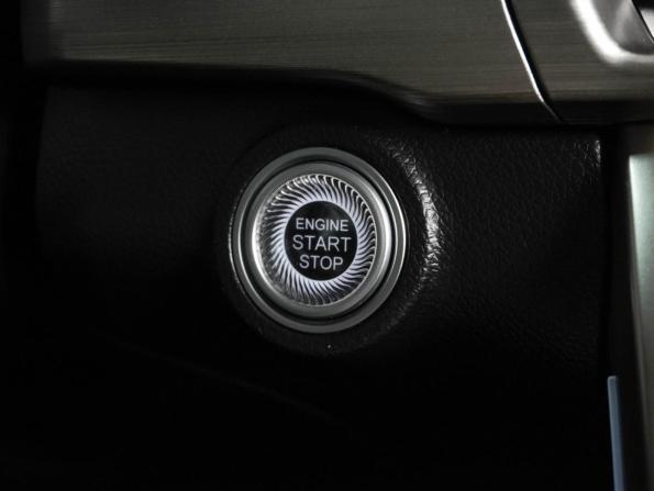 Exeed TXL I Рестайлинг с пробегом 2023 года, цена 2 298 000 рублей, 108630 км, внедорожник, Автокод Объявления