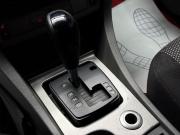 Ford Focus II Рестайлинг Ижевск  - изображение 43