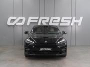 BMW 2 серии F44 Воронеж  - изображение 25
