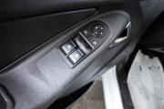 Lada (ВАЗ) Granta I Рестайлинг Пермь  - изображение 40