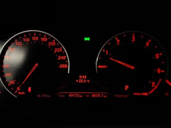 BMW X3 III (G01) с пробегом 2020 года, цена 4 160 000 рублей, 49172 км, внедорожник, Автокод Объявления