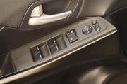 Honda Civic IX Челябинск  - изображение 27