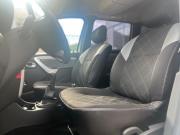 Lada (ВАЗ) Largus I Великий Новгород  - изображение 24