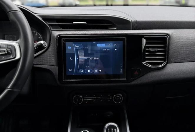 Chery Tiggo 4 I Рестайлинг с пробегом 2021 года, цена 1 270 000 рублей, 60068 км, внедорожник, Автокод Объявления