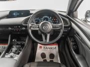 Mazda 3 IV (BP) Красноярск  - изображение 36