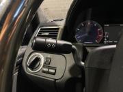 Land Rover Range Rover Sport I Рестайлинг Челябинск  - изображение 52