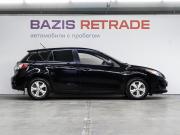 Mazda 3 II (BL) Рестайлинг Тюмень  - изображение 26