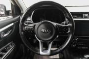 Kia Rio IV Рестайлинг Новокузнецк  - изображение 54