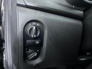 Lada (ВАЗ) Granta I Рестайлинг Ростов-на-Дону  - изображение 31
