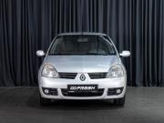 Renault Symbol I Рестайлинг 2 Волгоград  - изображение 18