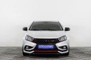 Lada (ВАЗ) Vesta I Сургут  - изображение 19