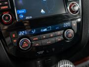 Nissan X-Trail III Красноярск  - изображение 39