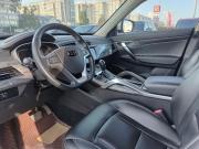 Geely Atlas I Йошкар-Ола  - изображение 42
