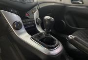 Chevrolet Cruze I Рестайлинг Саранск  - изображение 45