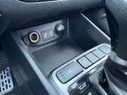Hyundai Creta I Санкт-Петербург  - изображение 31